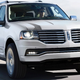 Illustration for article titled 2015 Lincoln Navigator Undercuts Escalade By $10k, Drops V8 Altogether
